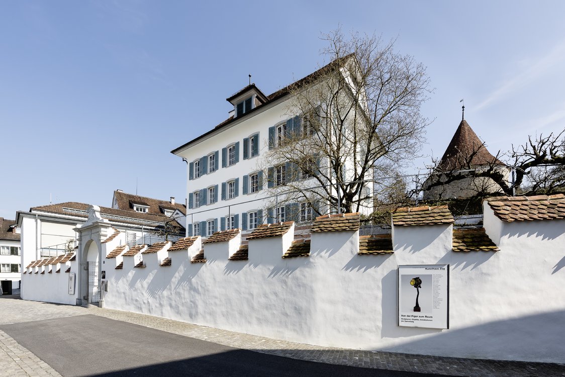 Kunsthaus%20Zug%2C%202019%2C%20Foto%3A%20Jorit%20Aust%20Photography