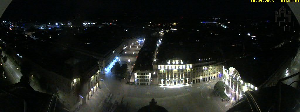20h ago - 01:30