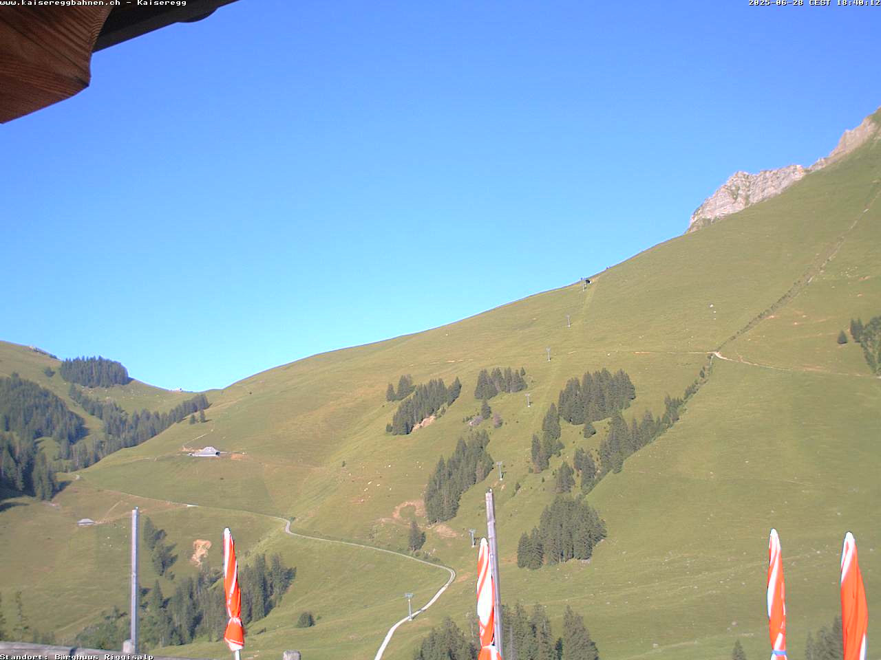12h ago - 18:40