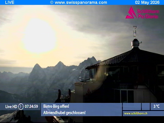 9h ago - 07:35