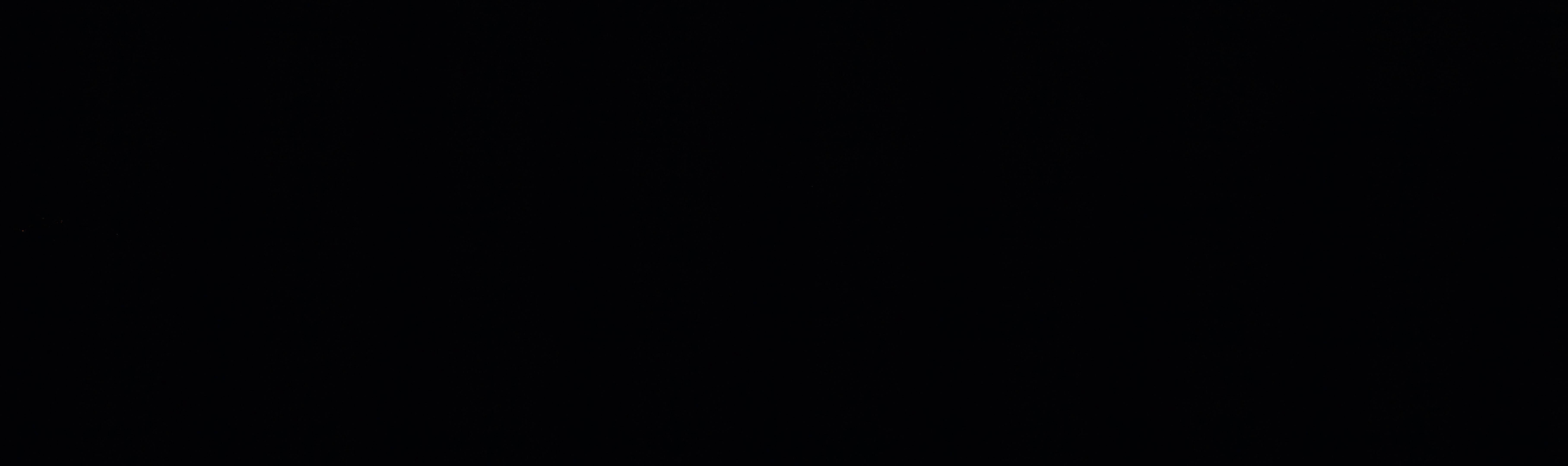 30h ago - 03:12