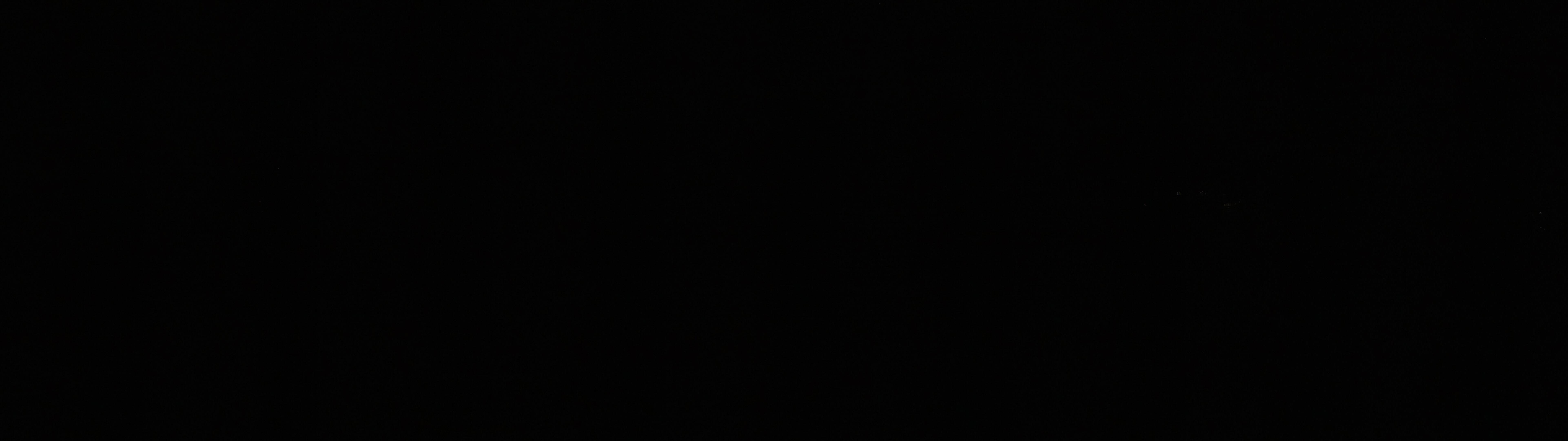 Rovaniemi: Lordin Aukio