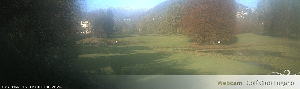 15.11.2024 12:37