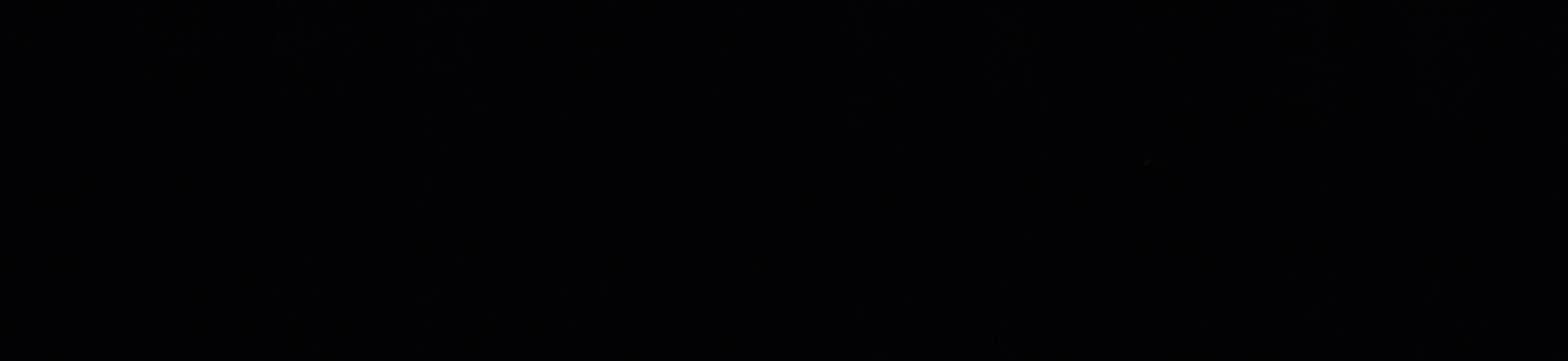 2h ago - 05:36