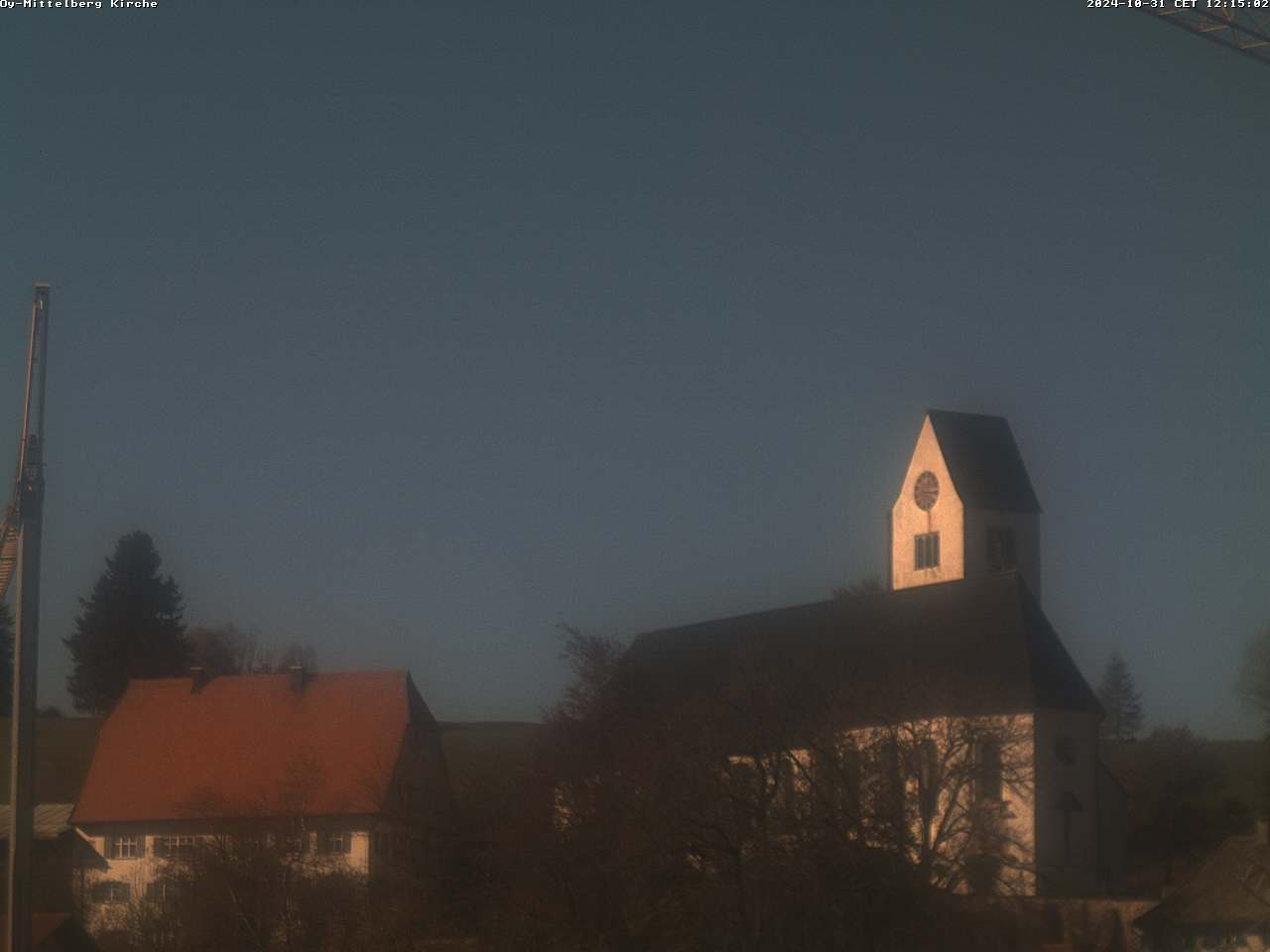 31.10.2024 12:17