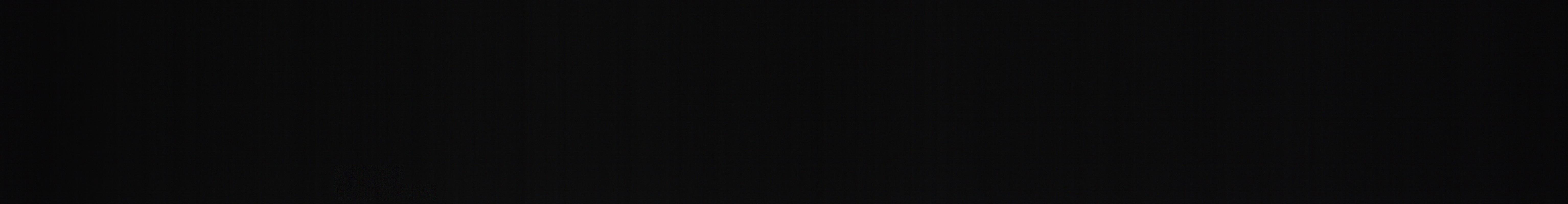2h ago - 03:23