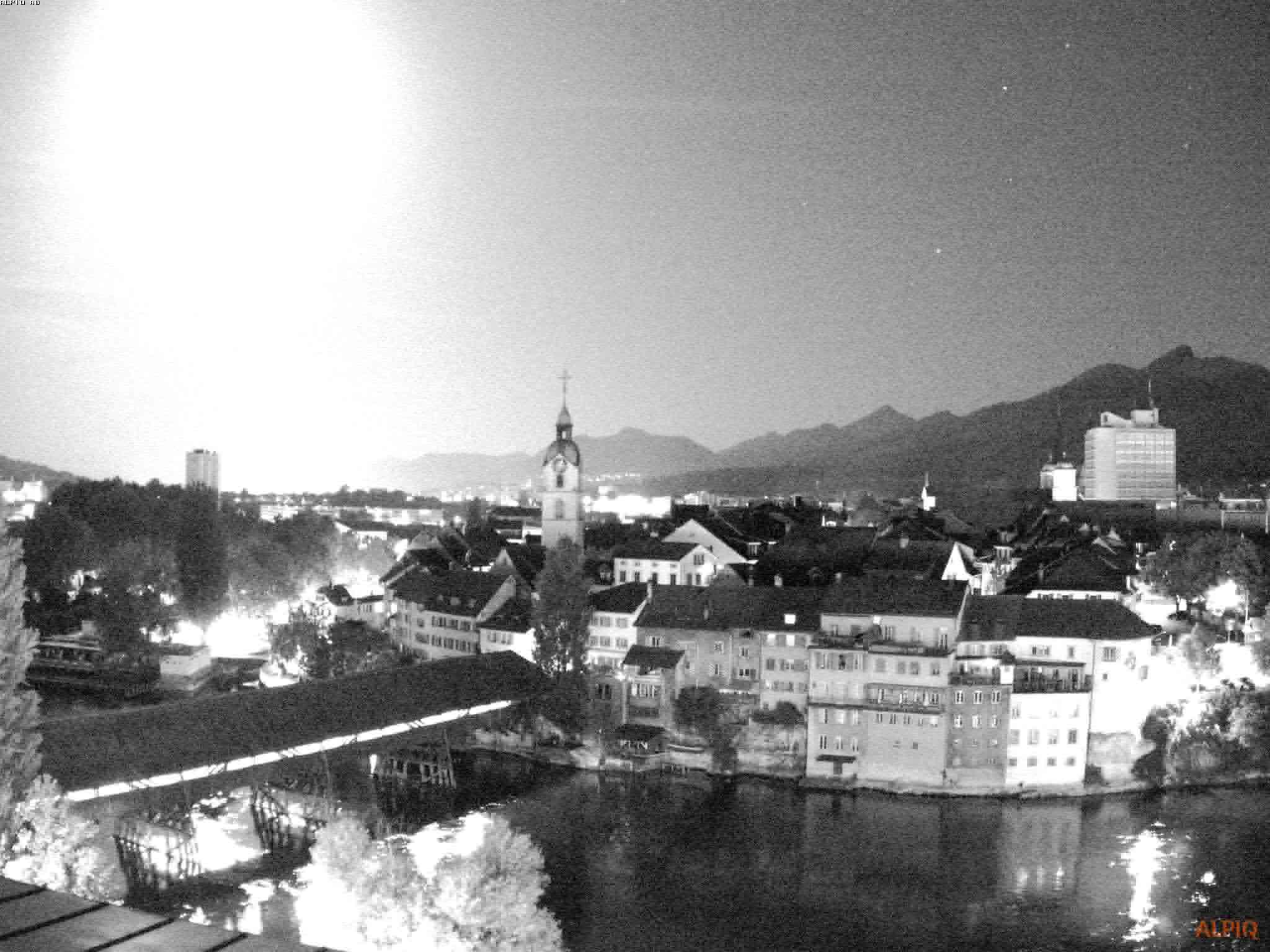 9h ago - 01:01