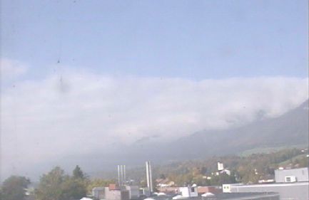 17.10.2025 12:02