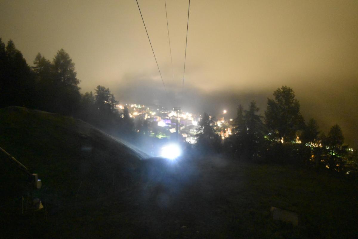 19h ago - 05:22