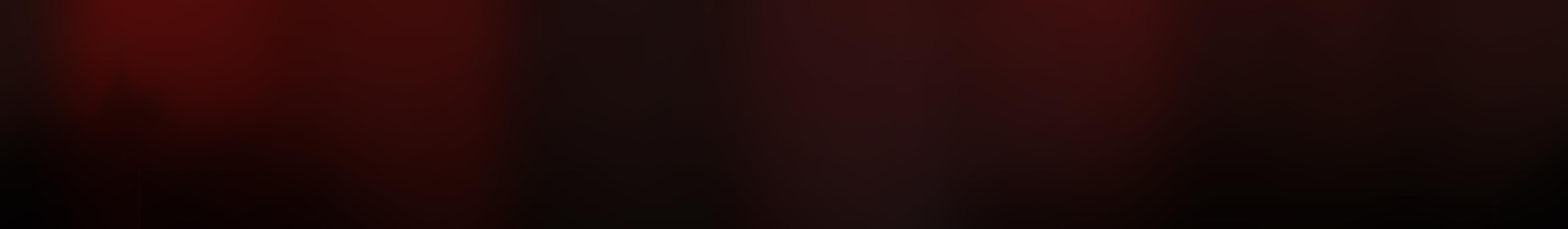 45h ago - 02:03