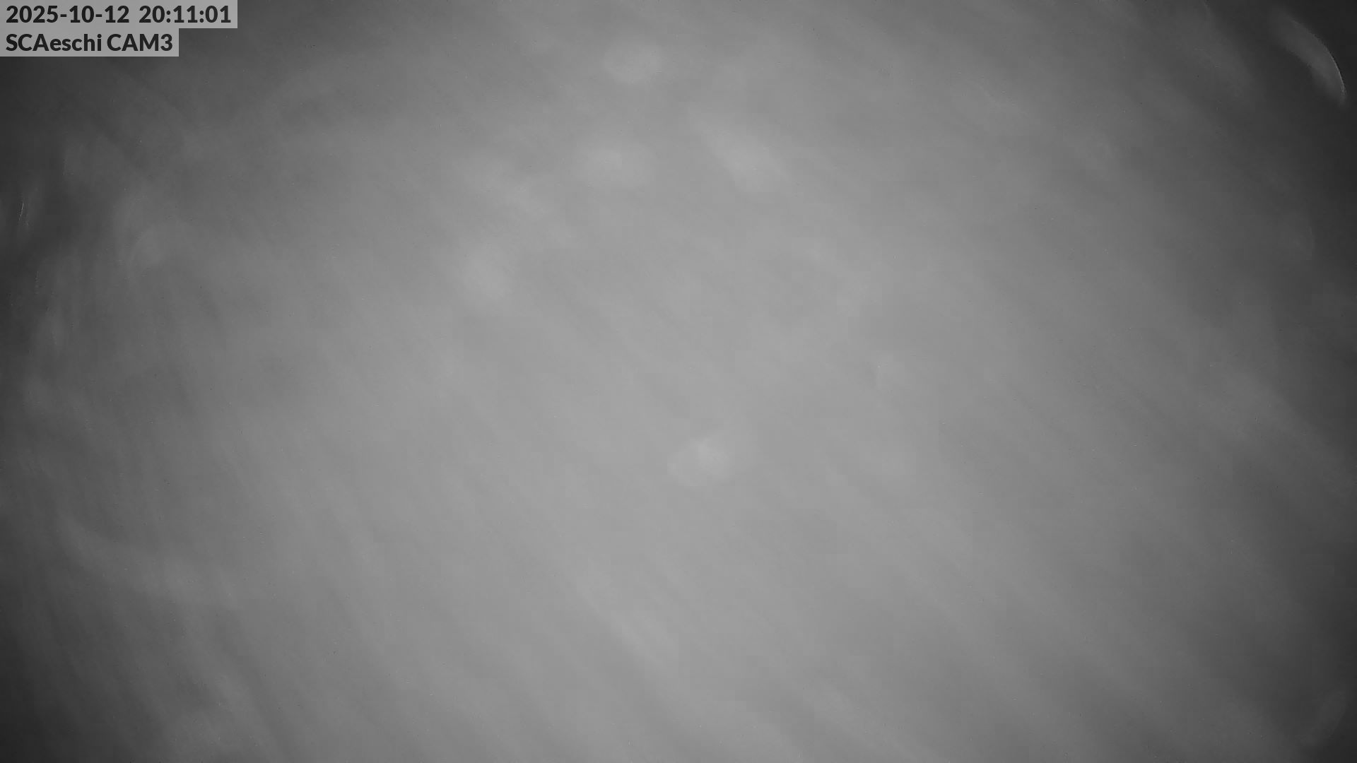 21h ago - 20:11