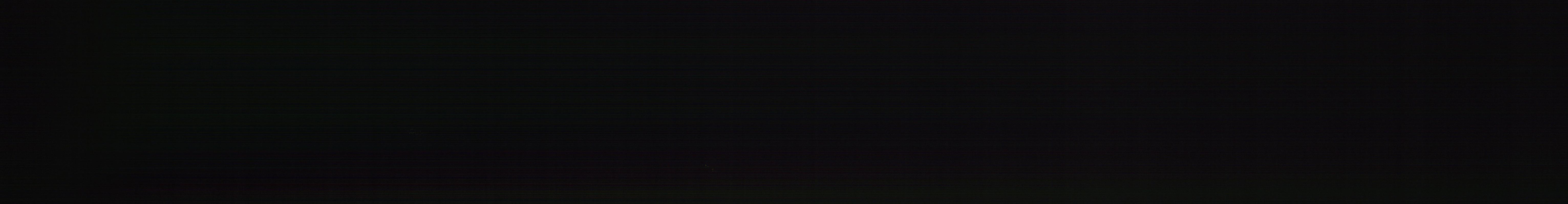10h ago - 23:30