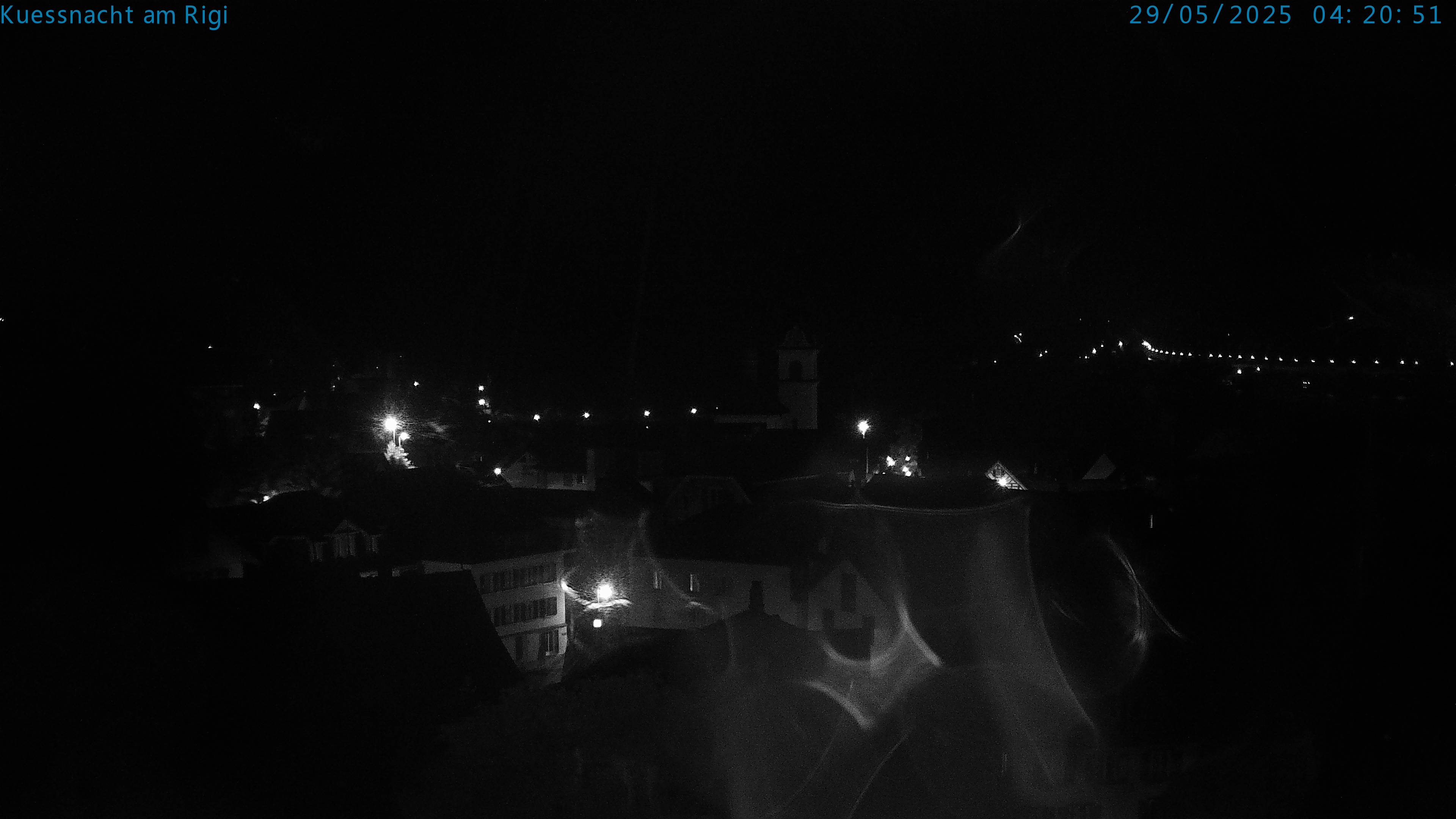 45h ago - 04:13