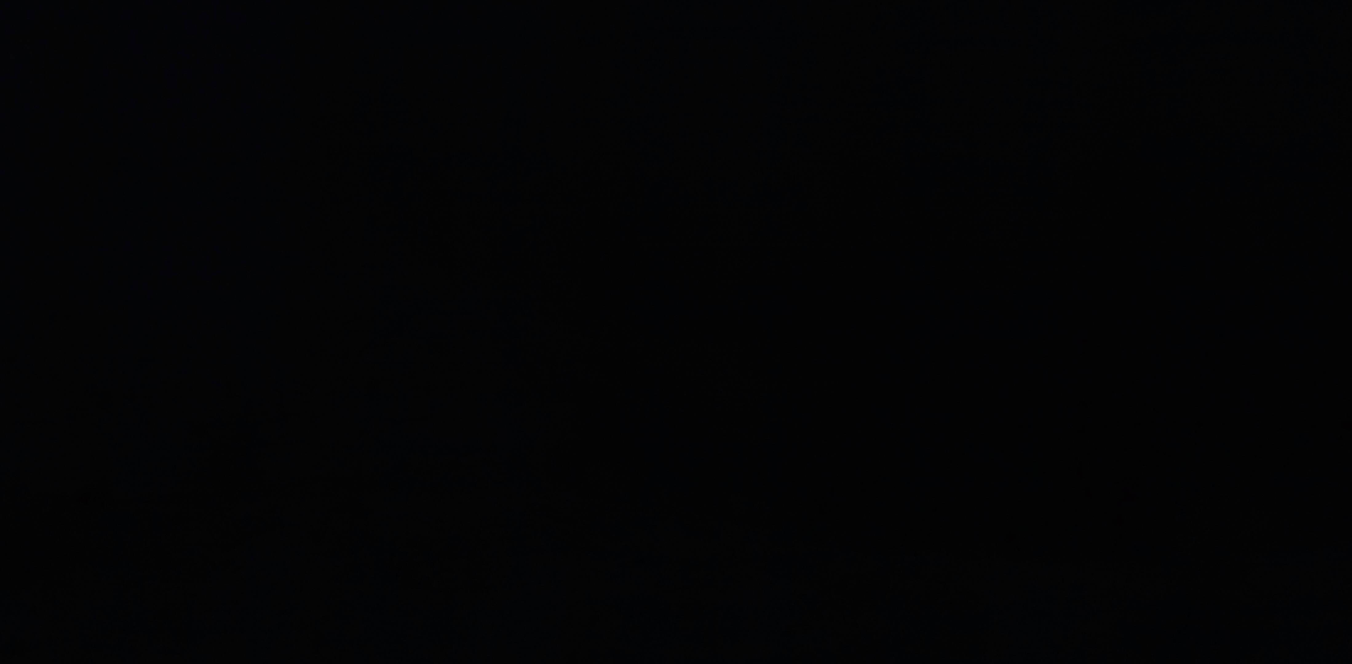 38h ago - 21:15