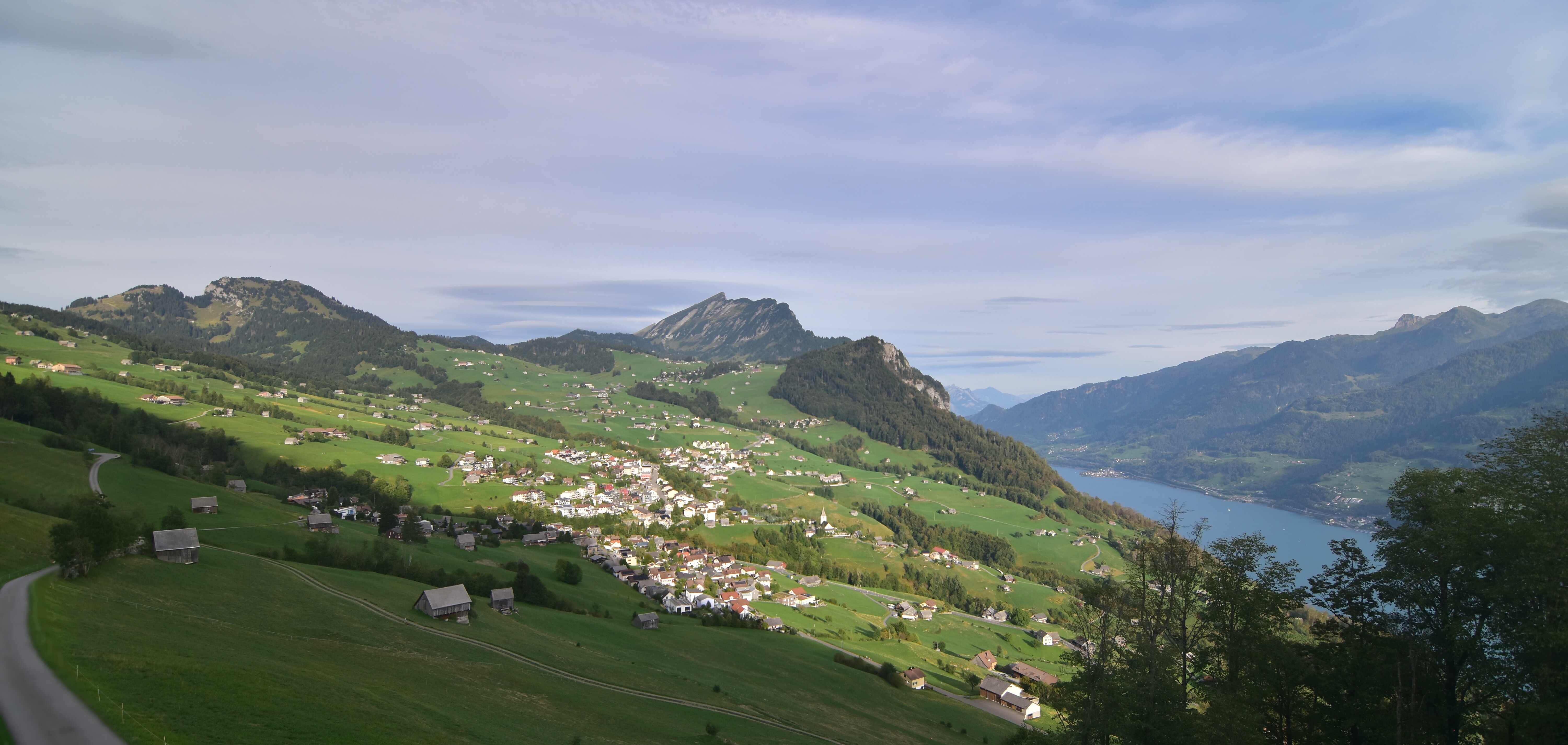 38h ago - 18:31