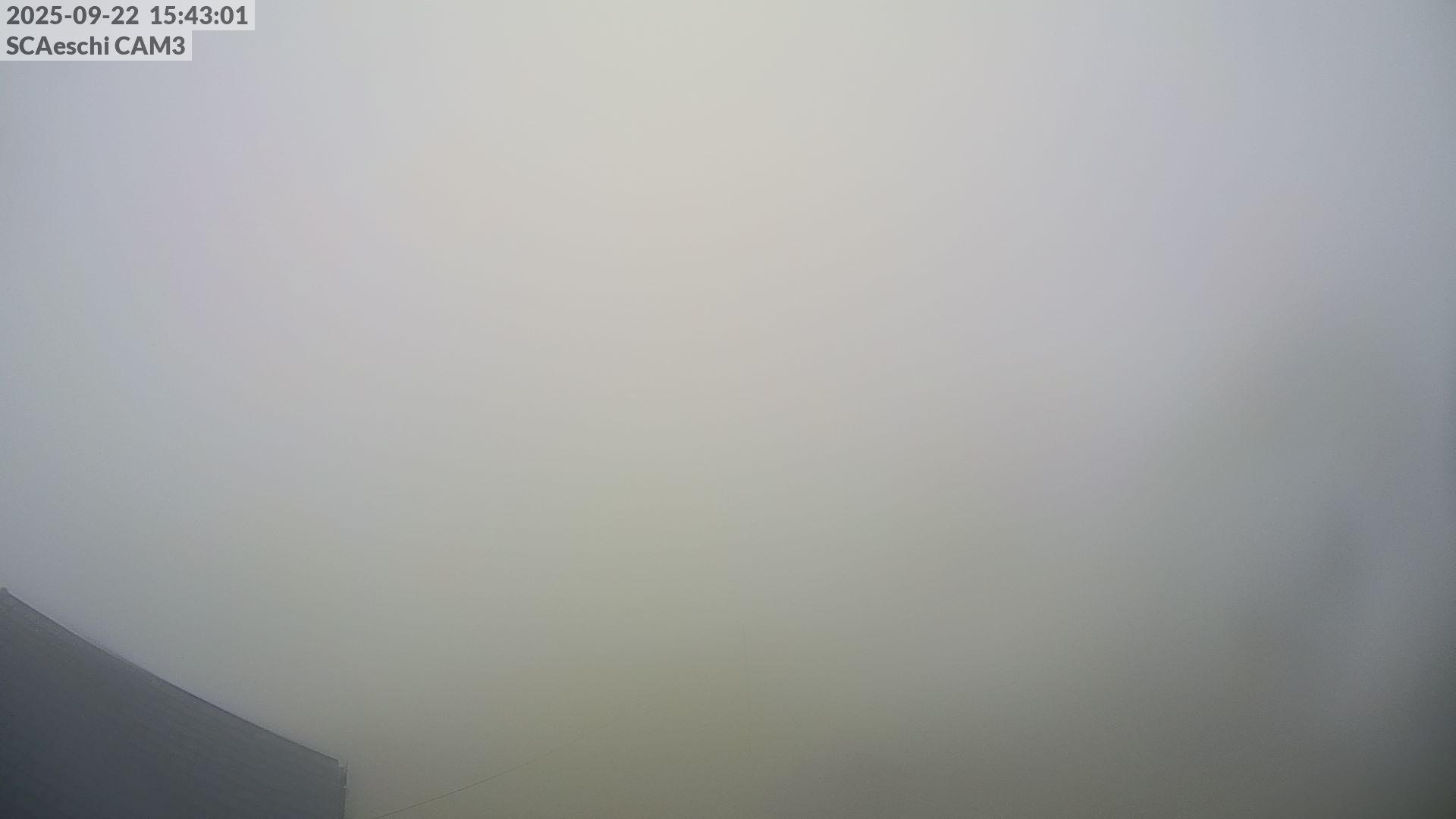 30h ago - 15:43