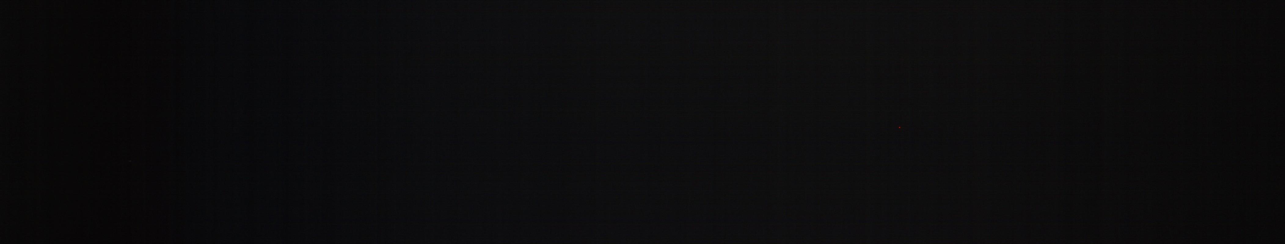 4h ago - 02:50
