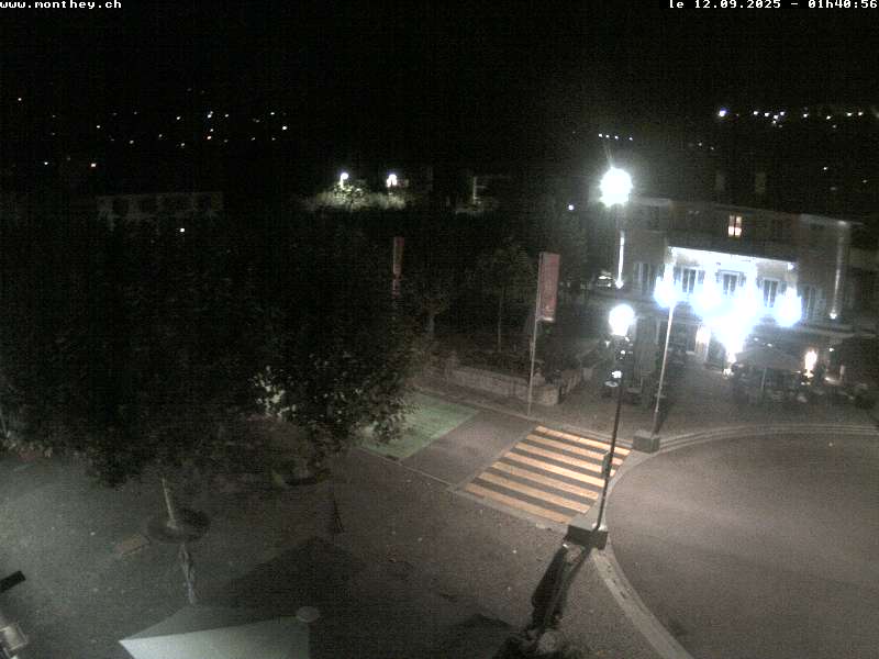 44h ago - 01:40
