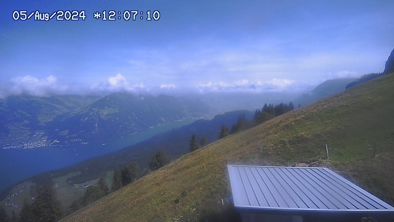 05.08.2024 12:01