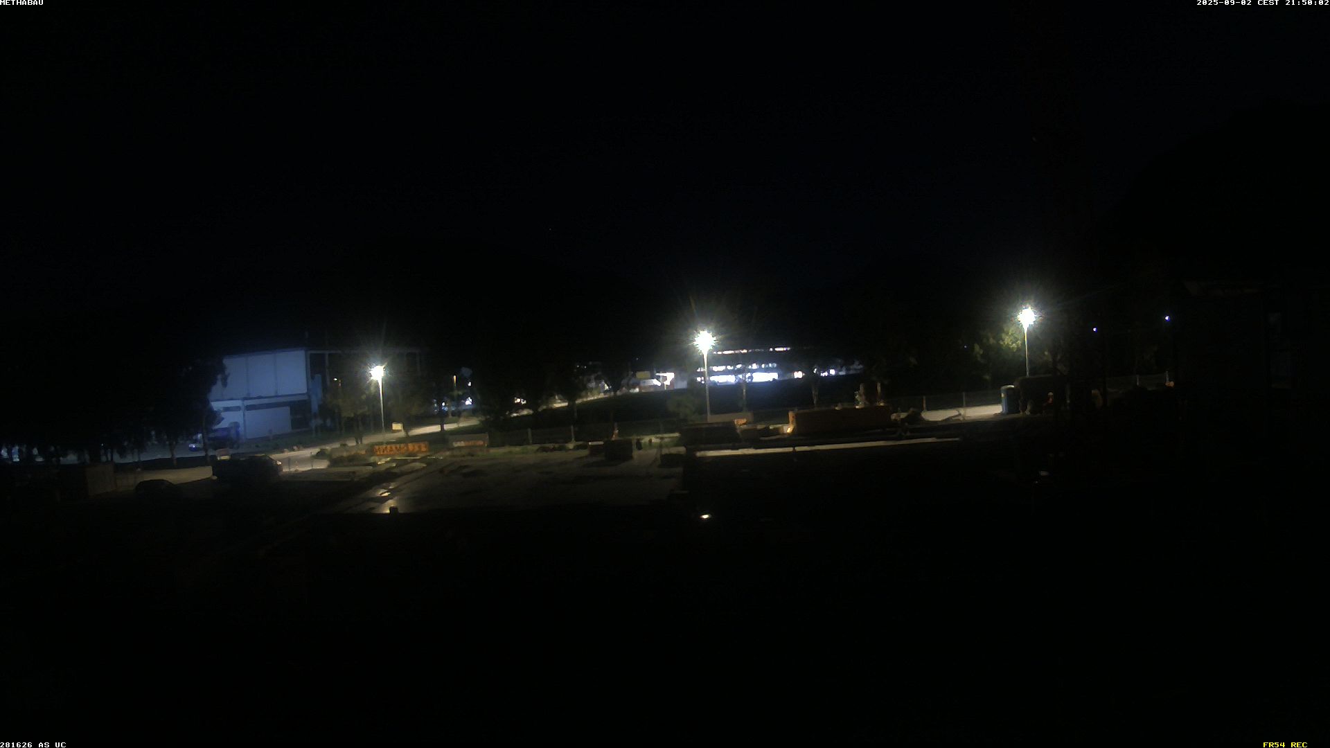 42h ago - 21:50