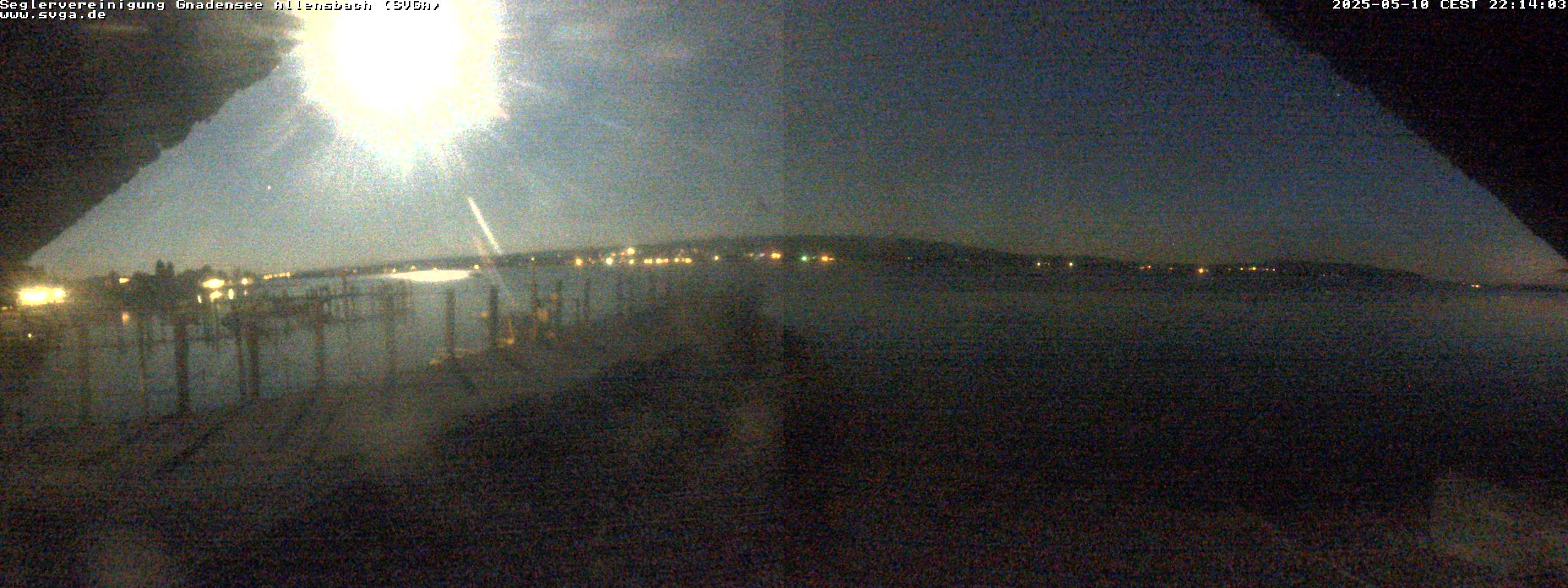 17h ago - 22:14