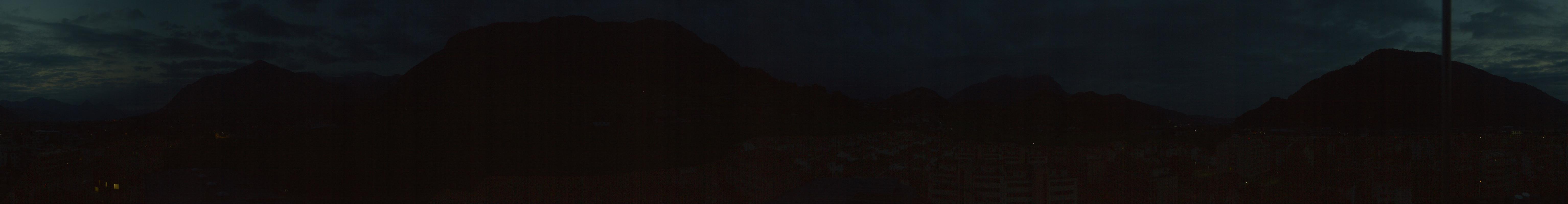 26h ago - 05:10