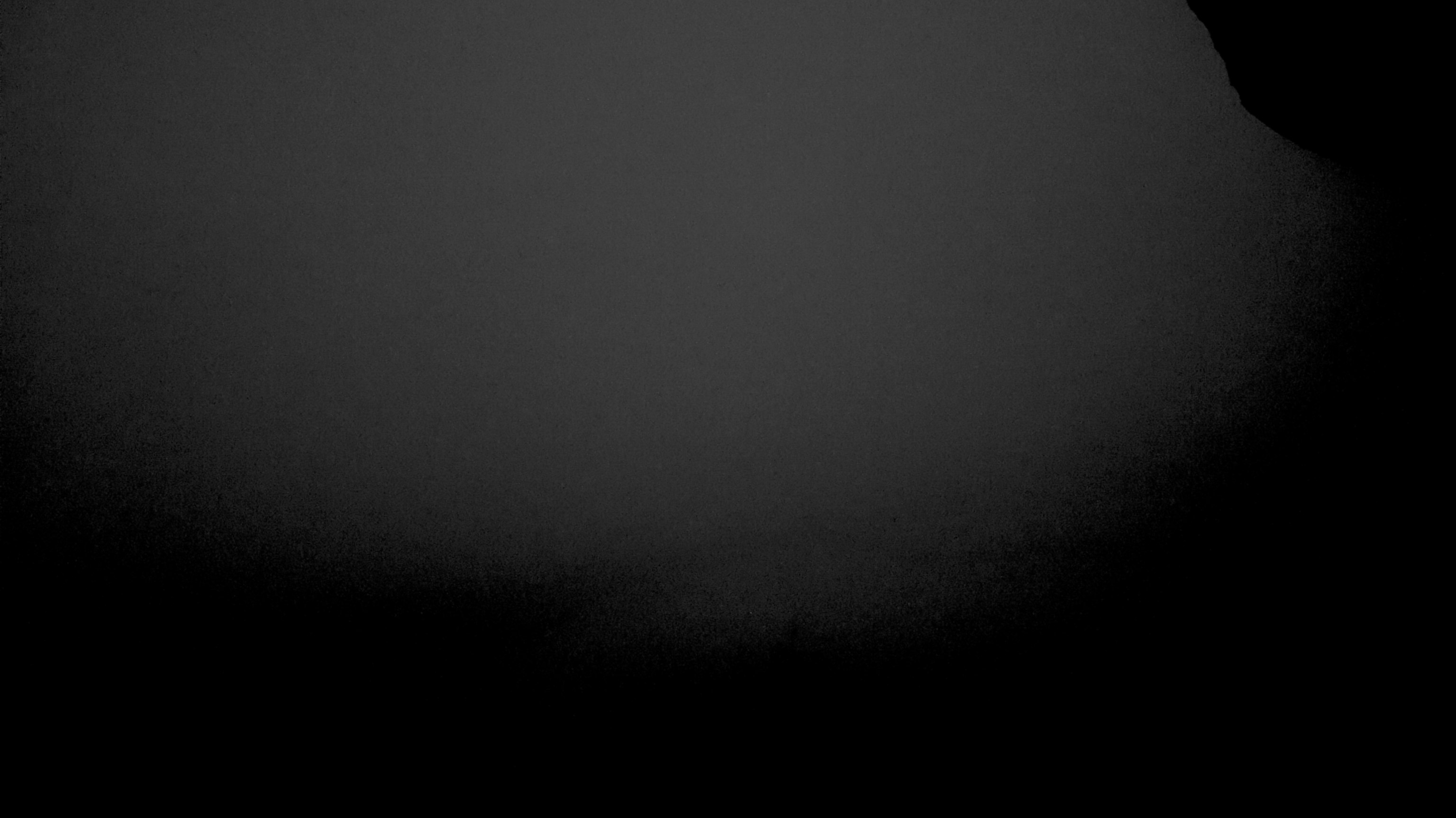 20h ago - 02:04