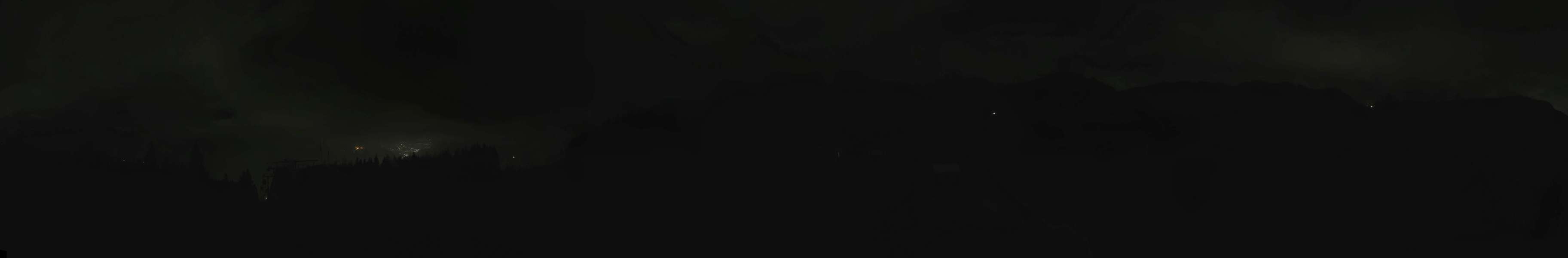 31h ago - 00:20