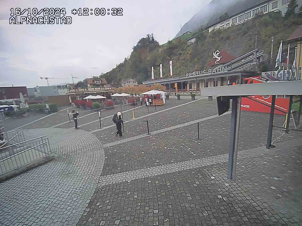 16.10.2024 12:00