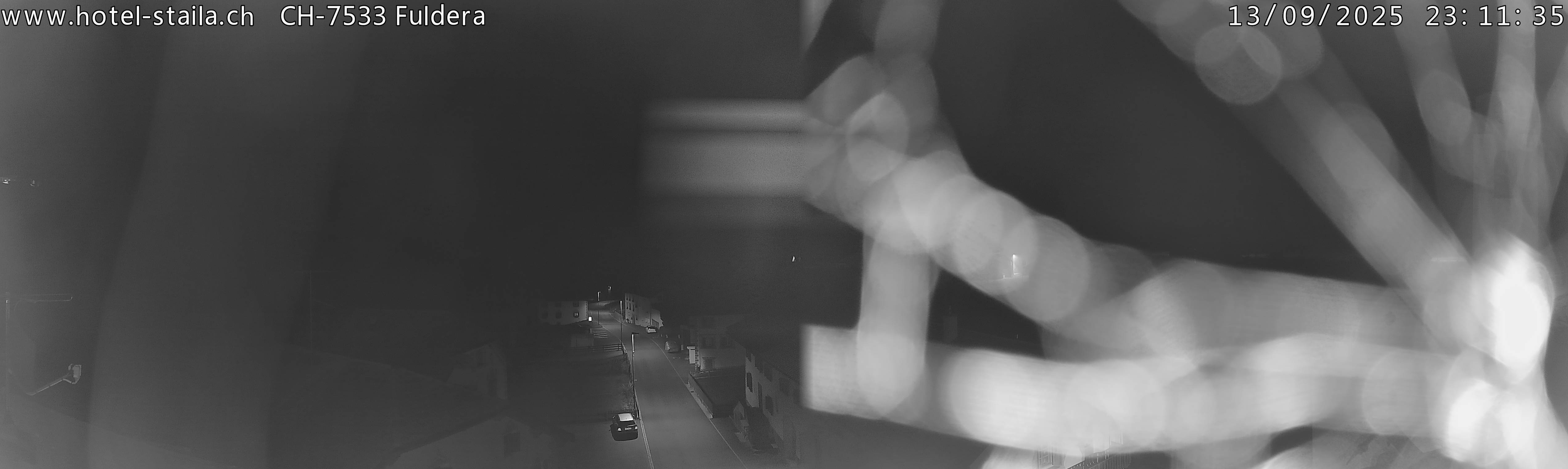32h ago - 23:11