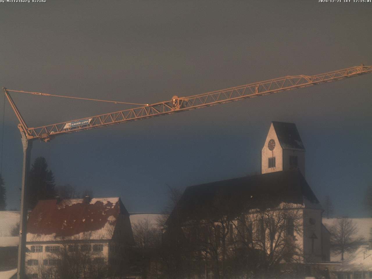 21.12.2024 12:17