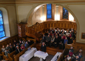 Orgel 02