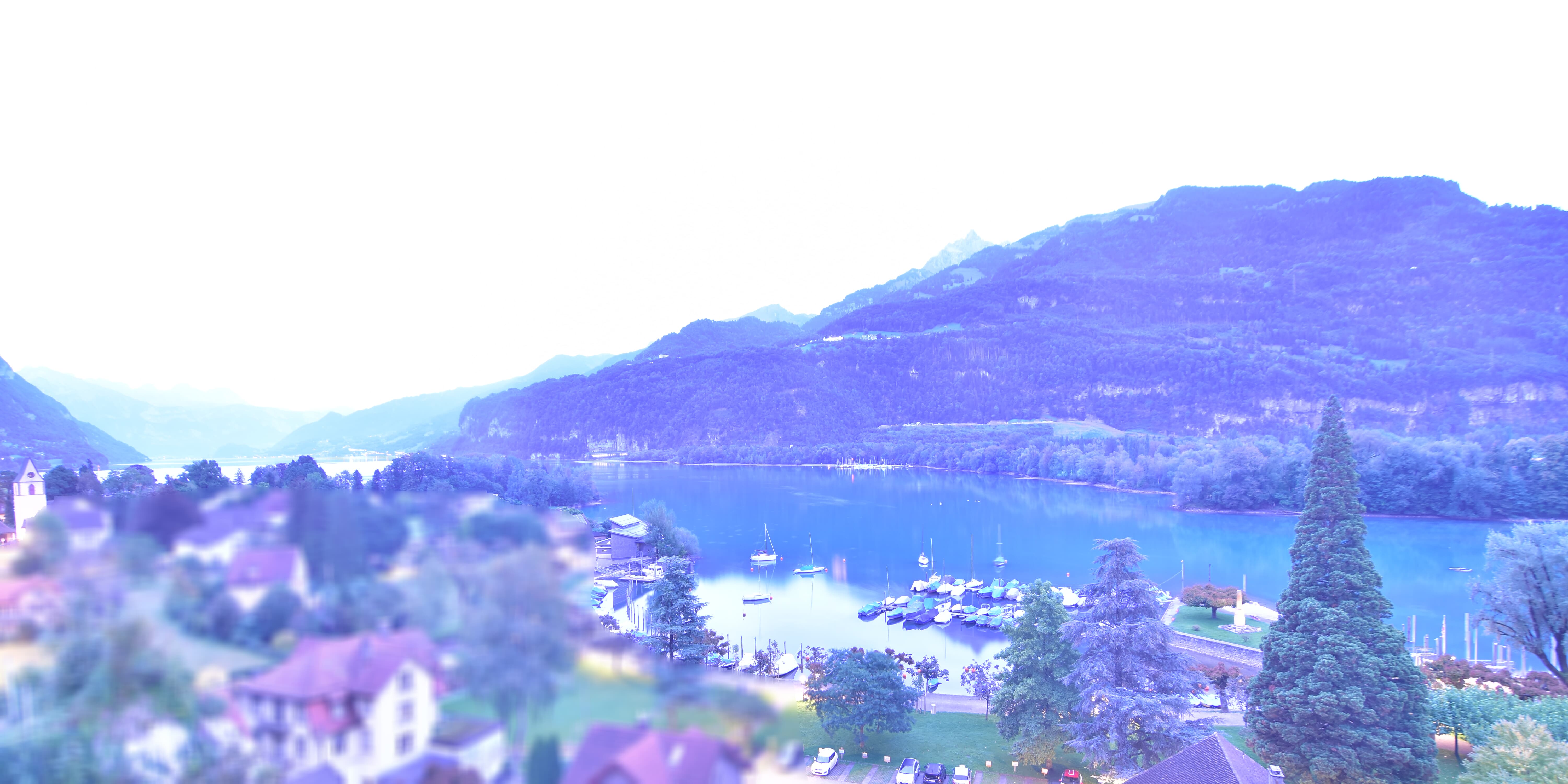 14h ago - 06:31