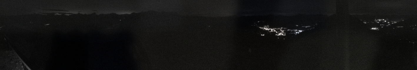 44h ago - 00:25
