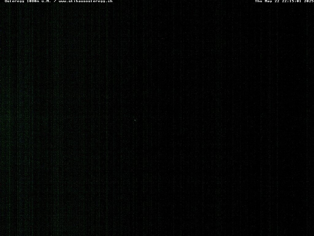 6h ago - 22:39