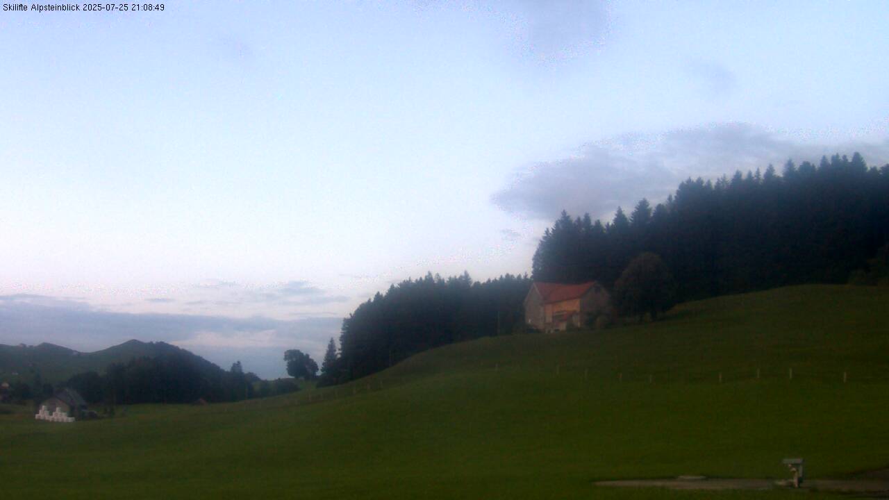 17h ago - 21:09