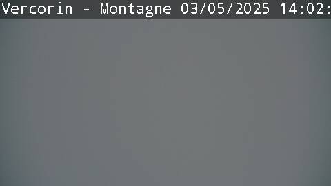 17h ago - 14:02