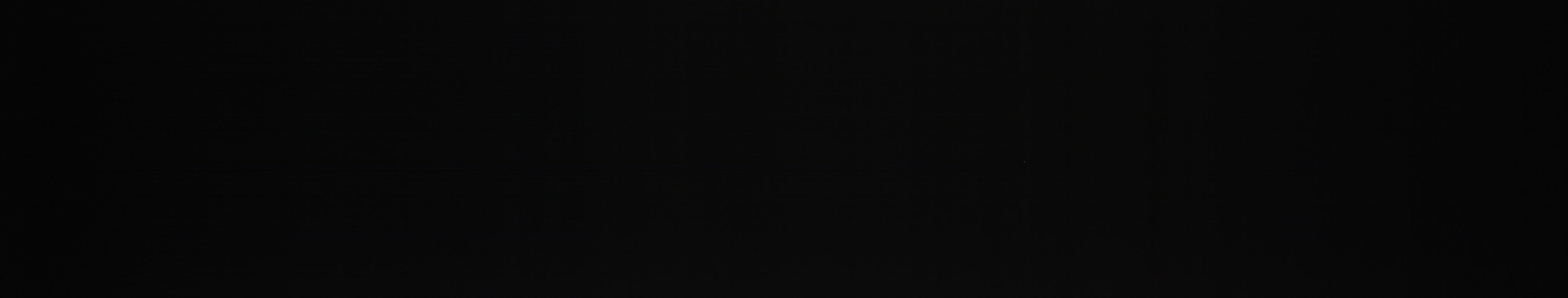 44h ago - 00:20