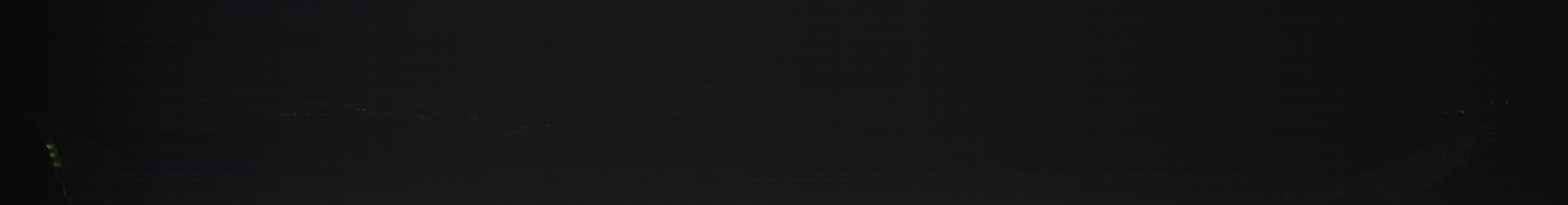 12h ago - 22:18