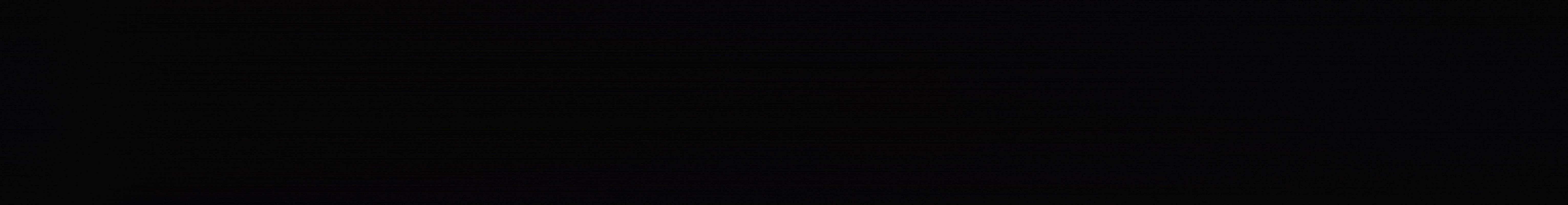 29h ago - 05:30