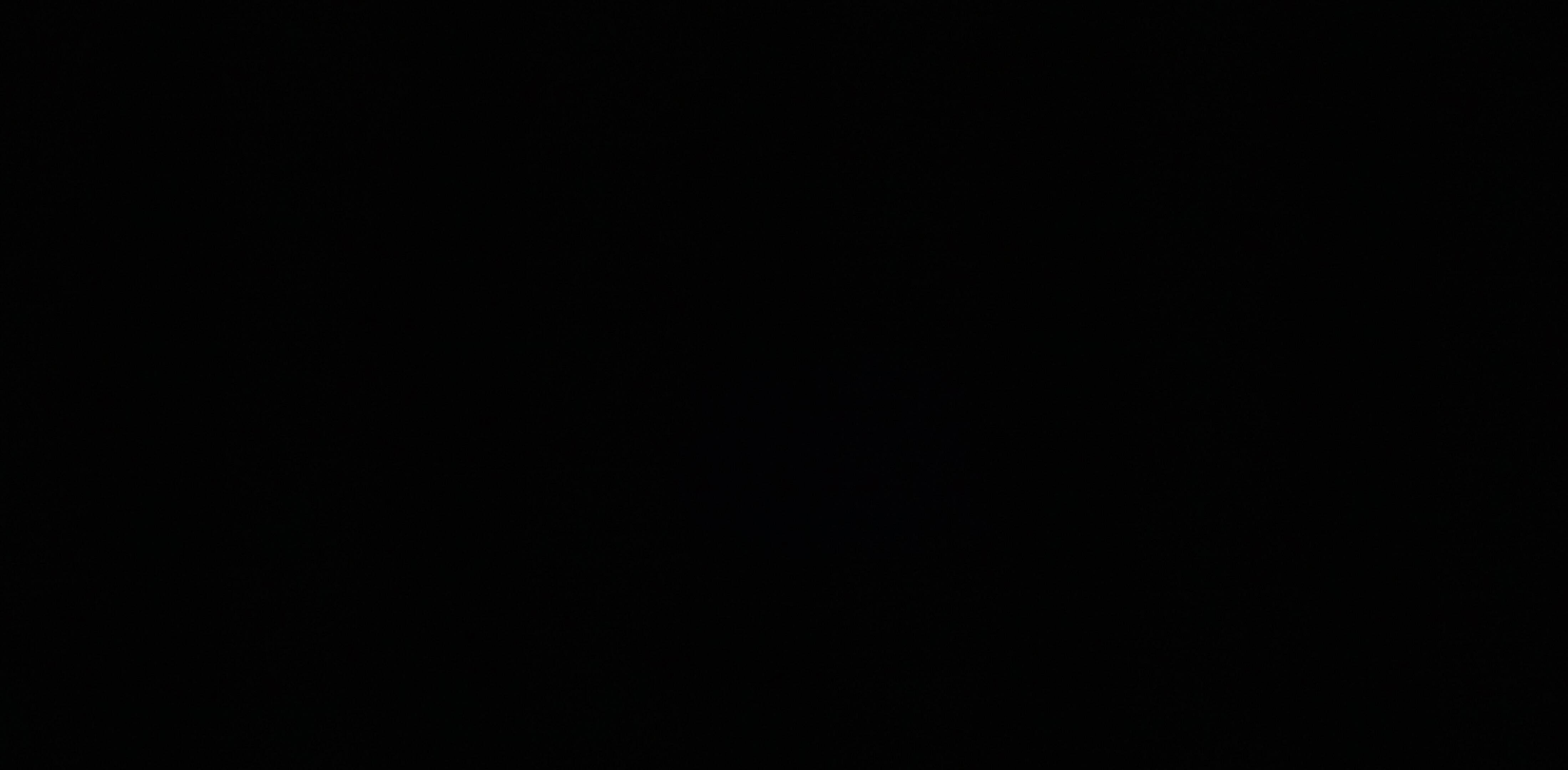 32h ago - 20:55