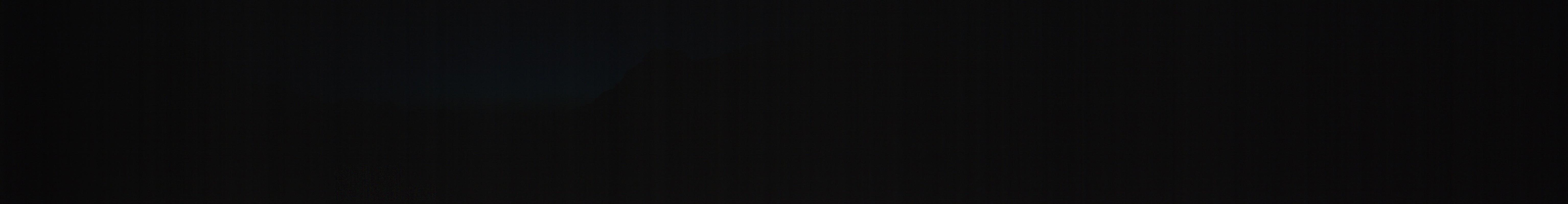 44h ago - 22:24