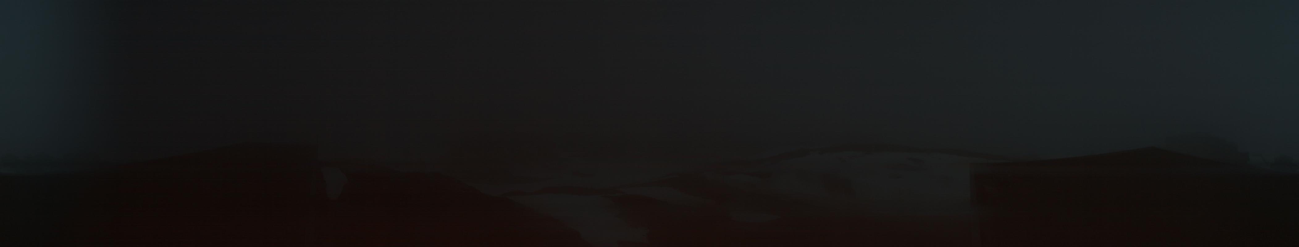 47h ago - 06:00