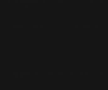 23.09.2024 12:12