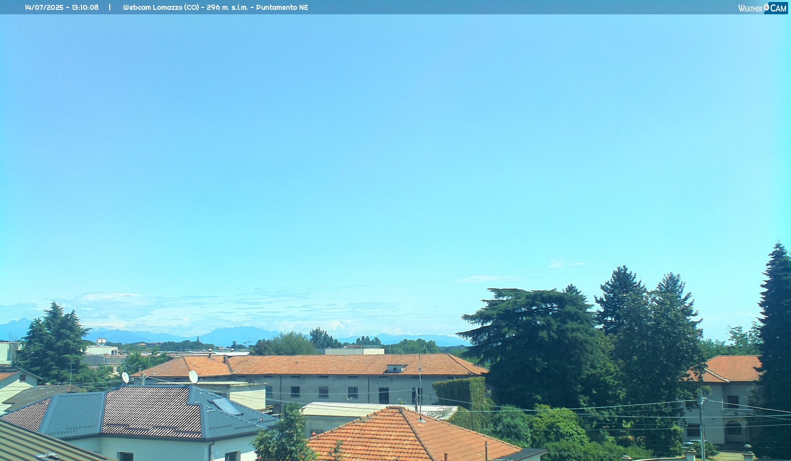 45h ago - 13:10