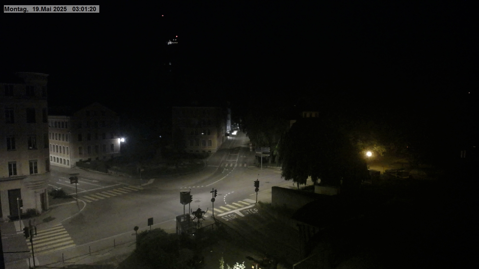 4h ago - 03:01
