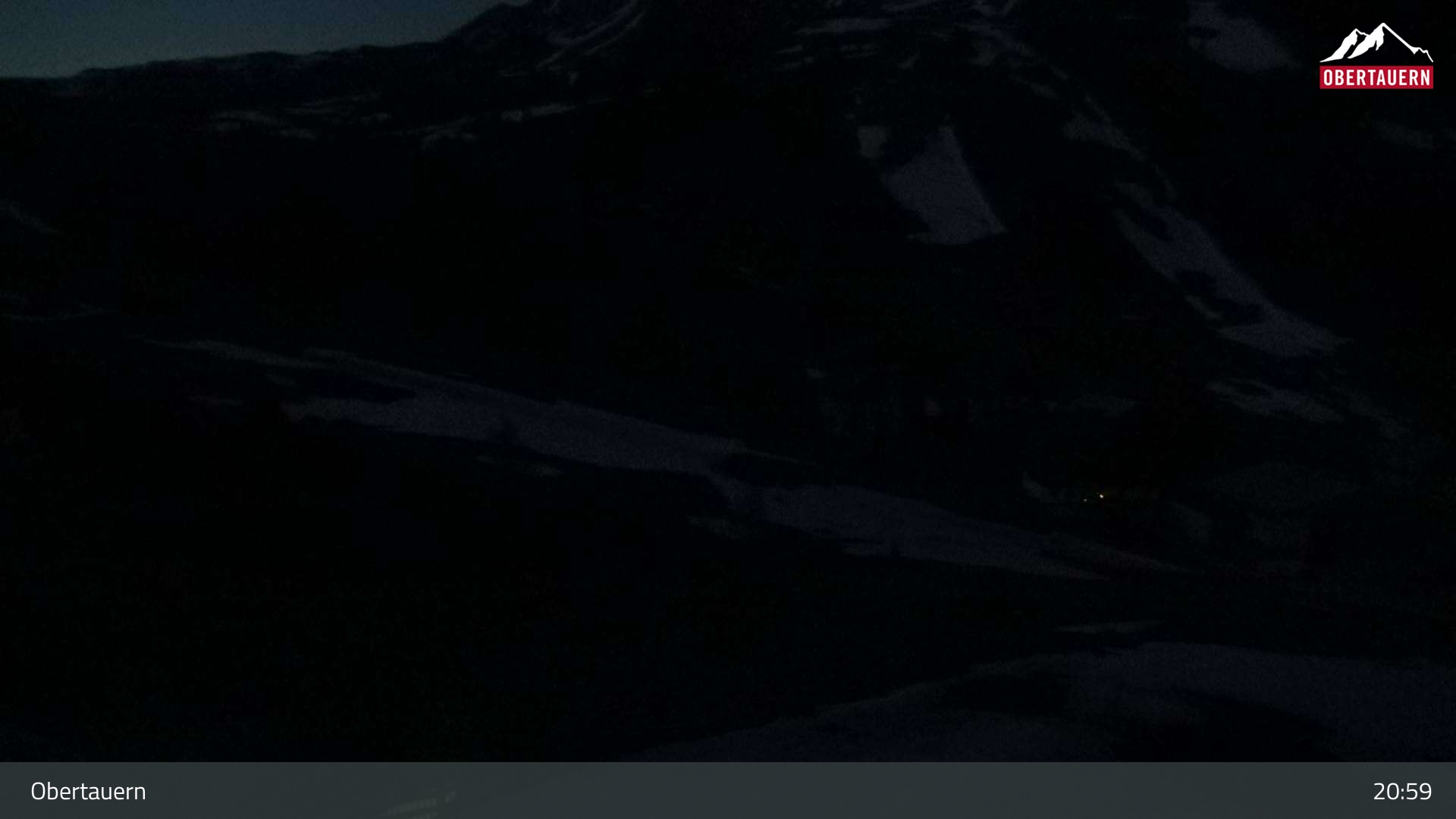 31h ago - 20:59