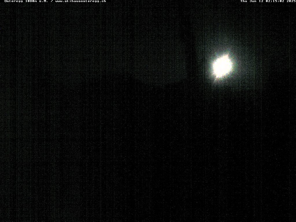 34h ago - 02:39