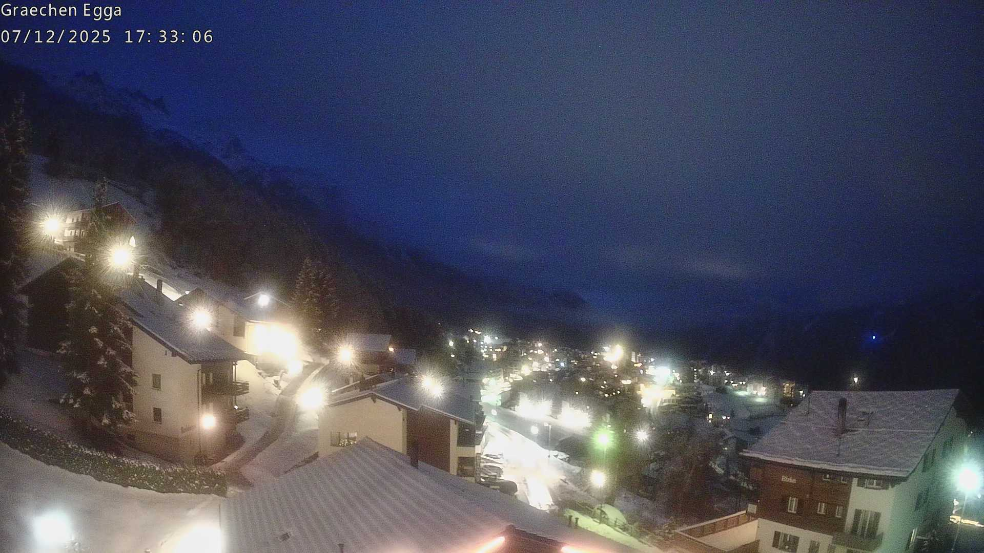 Rovaniemi: Lordin Aukio