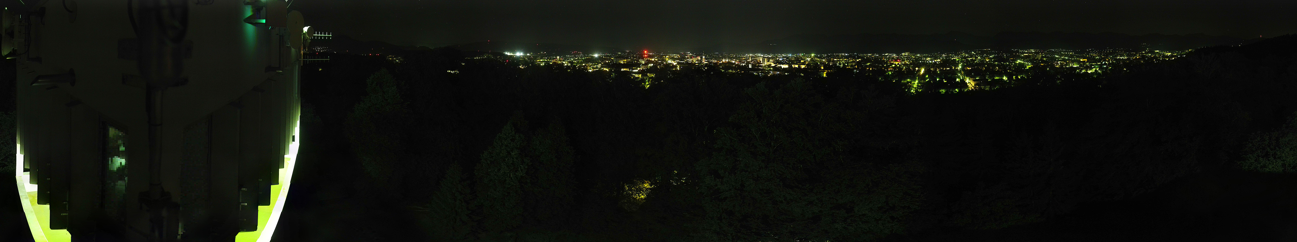 32h ago - 04:06